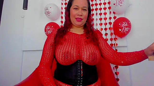 Snapshot of alondrabigtits chatting on February 11, 12:58 pm alondrabigtits online show from February 11, 12:58 pm