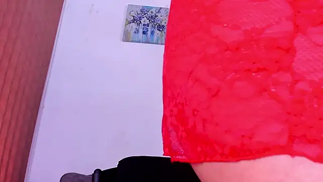 Snapshot of alondrabigtits chatting on April 19, 12:04 pm alondrabigtits online show from April 19, 12:04 pm