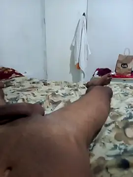 Snapshot of xsbrnsx chatting on November 18, 6:23 pm xsbrnsx online show from November 18, 6:23 pm