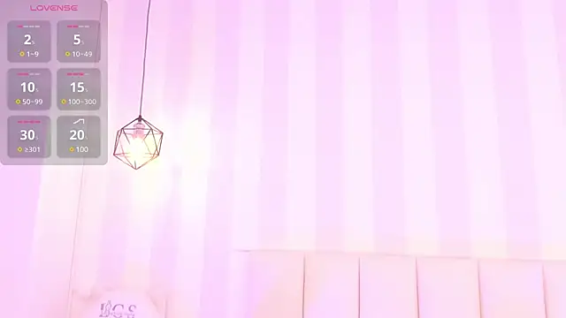 Ada Monroe10 online show from December 10, 1:00 pm