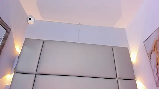 Snapshot of tifanyhills_ chatting on January 10, 10:36 pm tifanyhills online show from January 10, 10:36 pm