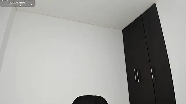 Snapshot of tifanyhills_ chatting on February 3, 11:05 pm tifanyhills online show from February 3, 11:05 pm