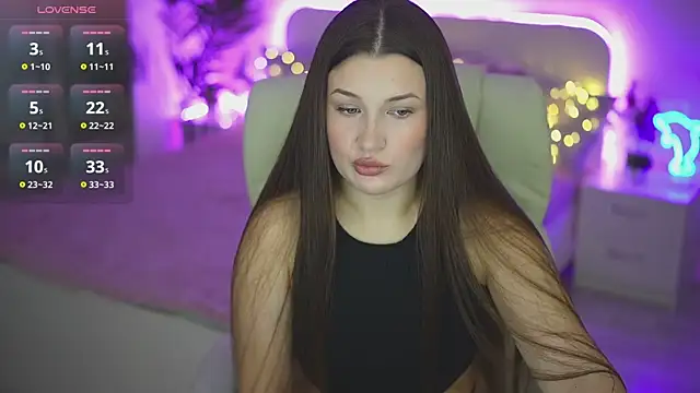 OneLaya online show from September 15, 7:08 am