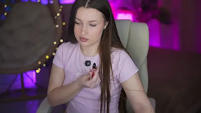 OneLaya online show from April 7, 6:14 am