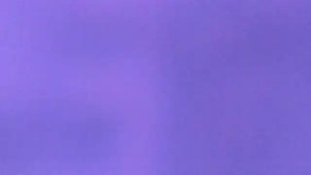 Snapshot of horny_babyss chatting on March 20, 2:29 am horny babyss online show from March 20, 2:29 am