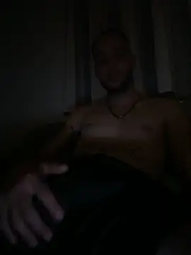 Snapshot of citecouple2341 chatting on October 15, 9:26 pm citecouple2341 online show from October 15, 9:26 pm