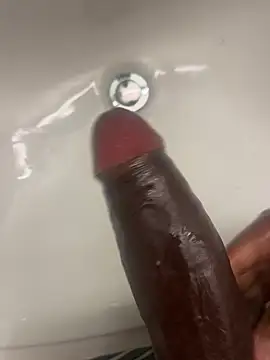 mrPopsicle007 online show from July 17, 8:57 pm