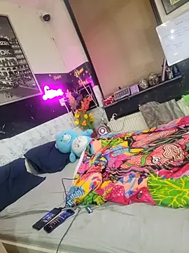 Snapshot of Doggyray44 chatting on March 15, 7:16 pm Doggyray44 online show from March 15, 7:16 pm