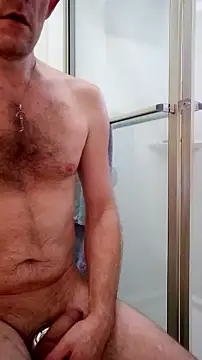 Jackson1964xh online show from January 16, 3:27 pm