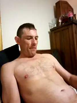 Jackson1964xh online show from March 4, 3:56 am