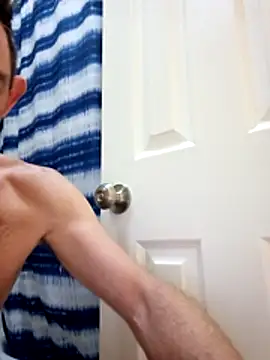 Jackson1964xh online show from March 23, 8:29 am