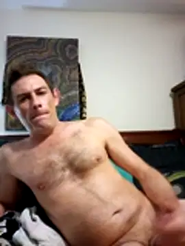 Jackson1964xh online show from April 24, 3:36 pm