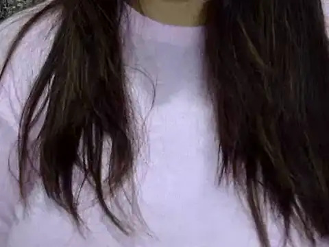 bhabhi jaan11 online show from December 24, 2:12 pm