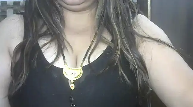 bhabhi jaan11 online show from January 28, 6:49 pm