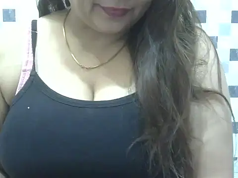bhabhi jaan11 online show from January 19, 1:26 pm