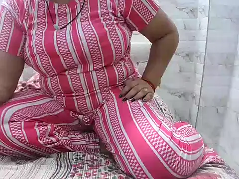 bhabhi jaan11 online show from May 5, 9:56 pm