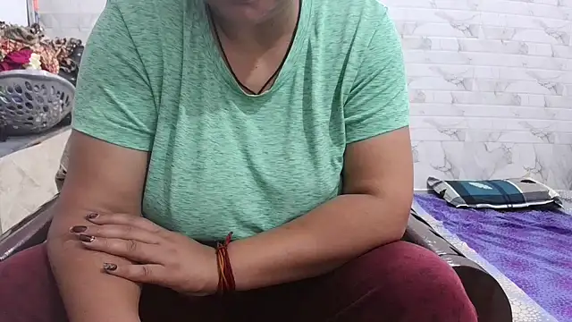 bhabhi jaan11 online show from May 15, 12:17 am