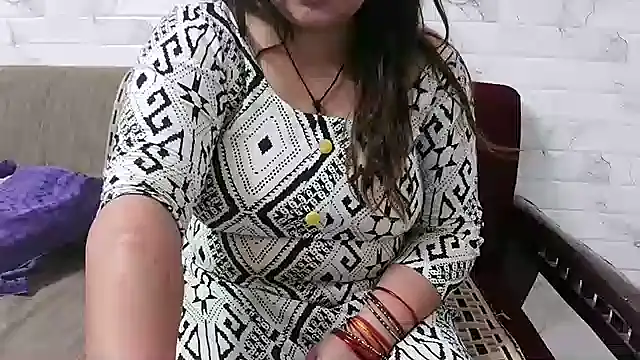 bhabhi jaan11 online show from May 24, 5:40 pm