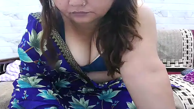 bhabhi jaan11 online show from August 4, 4:09 pm