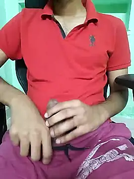 Snapshot of Smartboi007 chatting on December 22, 5:45 am Smartboi007 online show from December 22, 5:45 am