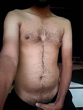 Snapshot of Smartboi007 chatting on September 26, 12:31 pm Smartboi007 online show from September 26, 12:31 pm