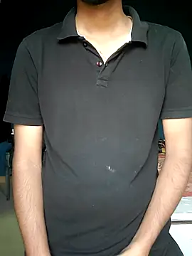 Snapshot of Smartboi007 chatting on October 25, 12:02 pm Smartboi007 online show from October 25, 12:02 pm