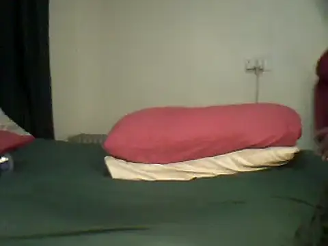 Snapshot of dirasweetlipsxx chatting on January 25, 5:08 pm dirasweetlipsxx online show from January 25, 5:08 pm