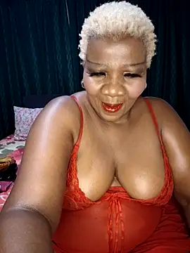 dirasweetlipsxx online show from July 8, 7:18 pm