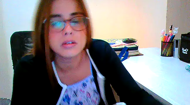 maliamiller online show from March 22, 5:28 am