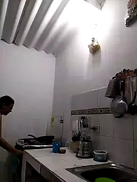 Snapshot of LindsayMoon chatting on December 17, 9:54 pm LindsayMoon online show from December 17, 9:54 pm