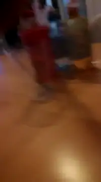 Snapshot of Tommi3720 chatting on January 25, 7:06 am Tommi3720 online show from January 25, 7:06 am