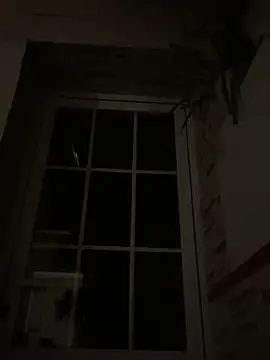 Snapshot of Imperial_10 chatting on December 6, 2:46 am Imperial 10 online show from December 6, 2:46 am