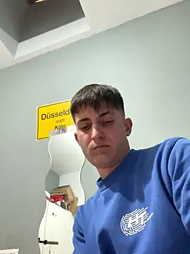 Imperial 10 online show from December 19, 12:34 pm