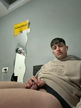 Imperial 10 online show from March 11, 2:06 am