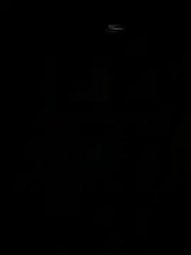 Imperial 10 online show from March 26, 11:54 pm