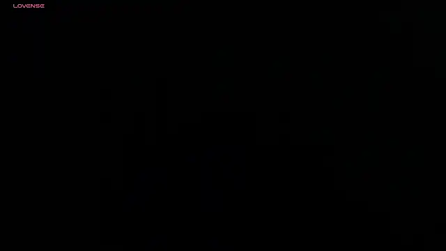 lisa Black00 online show from April 10, 10:09 am