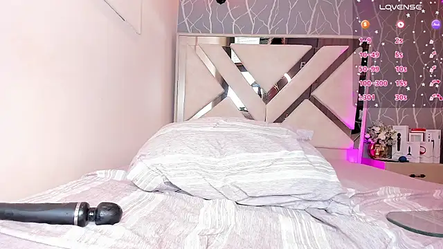 Snapshot of vanessa_guzman2 chatting on March 8, 4:28 pm vanessa guzman2 online show from March 8, 4:28 pm