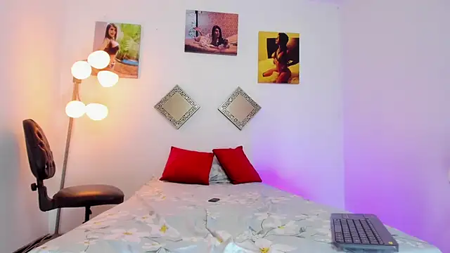 kattadoll online show from February 6, 2:22 am