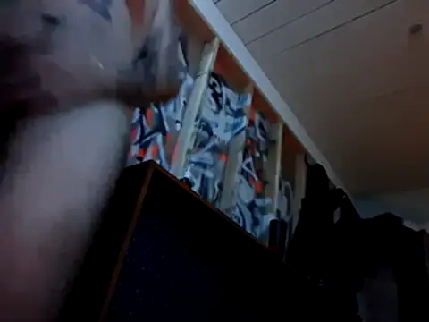 KeptupHack online show from October 22, 11:32 am