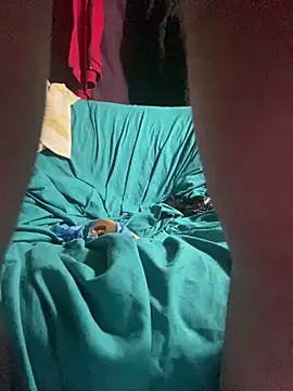 KeptupHack online show from March 24, 1:05 pm