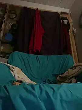 KeptupHack online show from April 7, 4:57 am