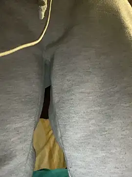 KeptupHack online show from April 13, 6:41 am