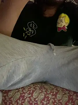 KeptupHack online show from April 14, 6:58 pm