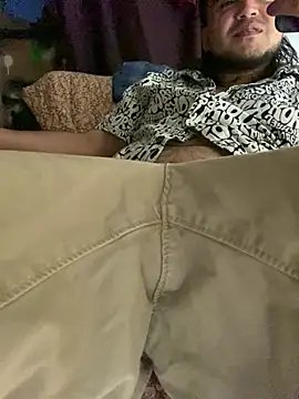 KeptupHack online show from April 17, 9:45 am