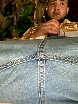 KeptupHack online show from April 20, 6:16 am