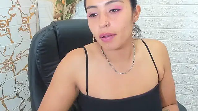 Aisha 09 online show from January 3, 2:51 pm