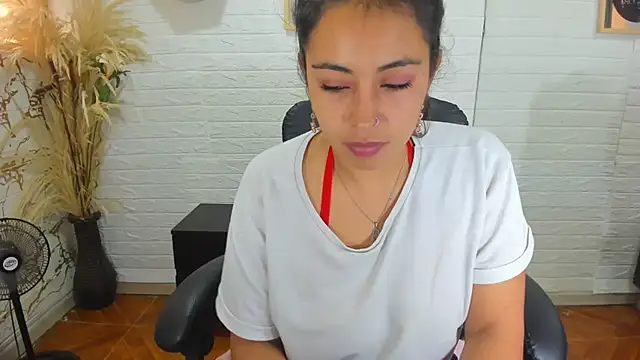 Aisha 09 online show from March 13, 2:44 pm