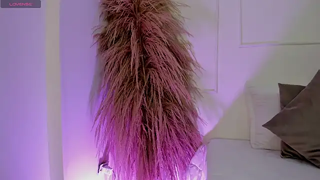  ashleymiller online show from January 24, 11:56 pm