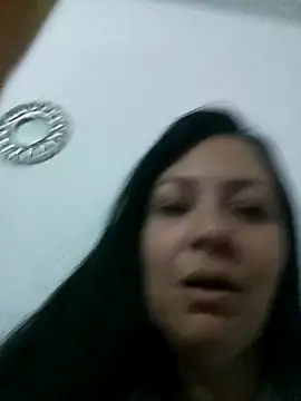 Snapshot of FelinaJohnson chatting on January 19, 4:01 am FelinaJohnson online show from January 19, 4:01 am