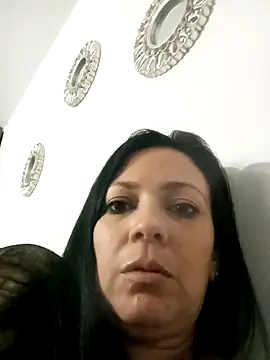 Snapshot of FelinaJohnson chatting on January 23, 5:35 am FelinaJohnson online show from January 23, 5:35 am